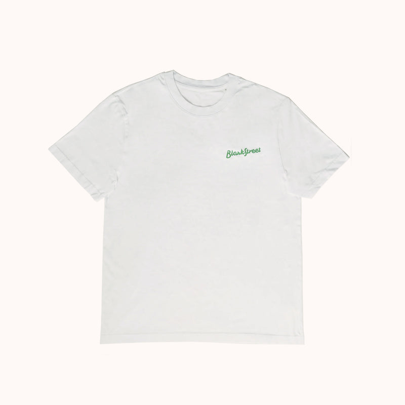 Image of Diner Tee