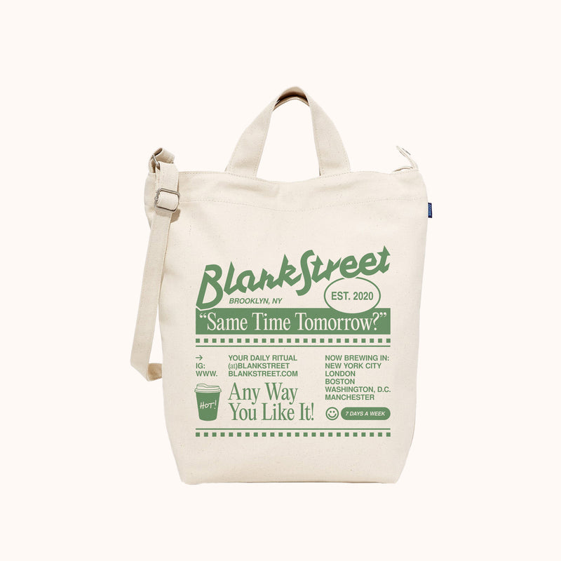 Image of Tote Bag
