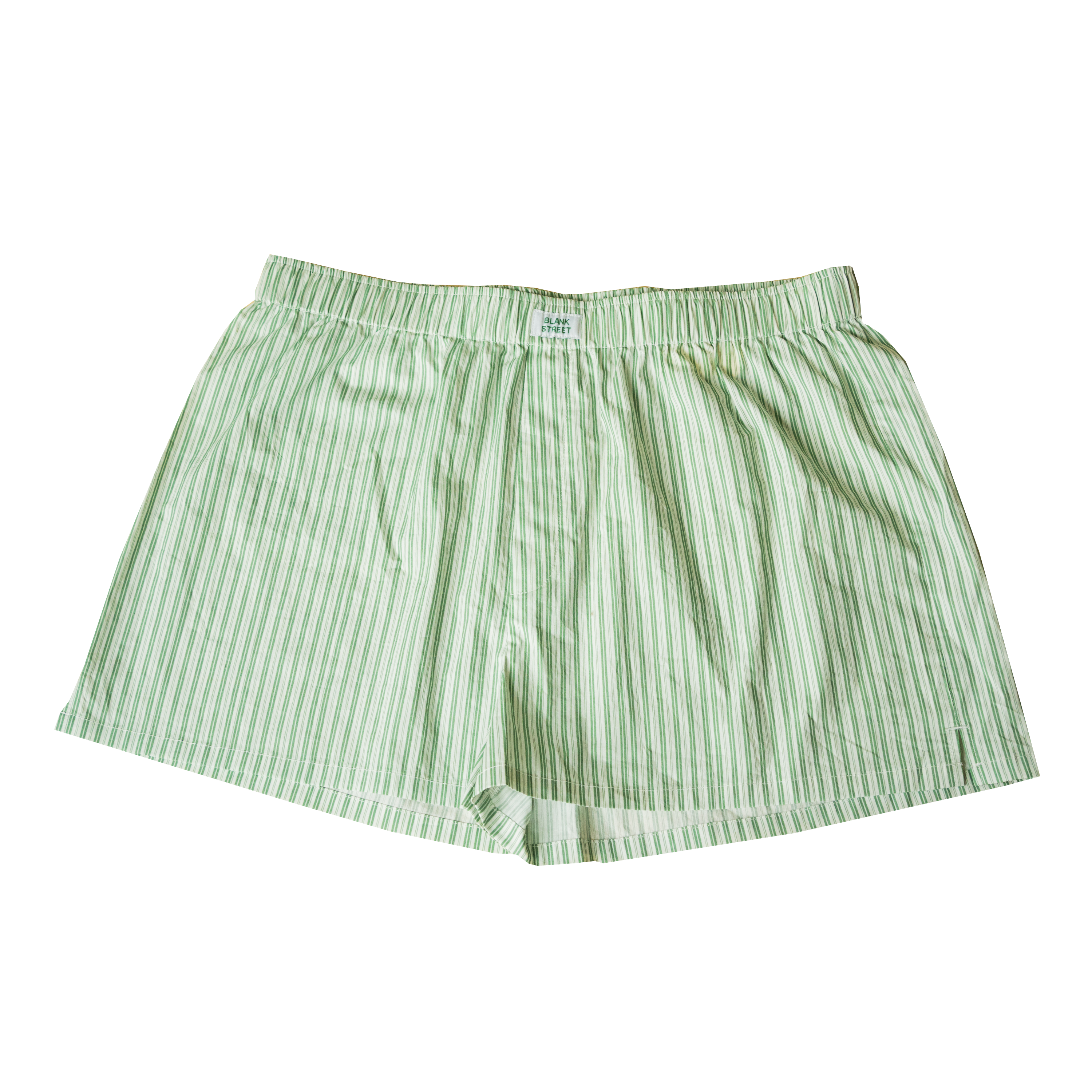 Image of Boxer Shorts