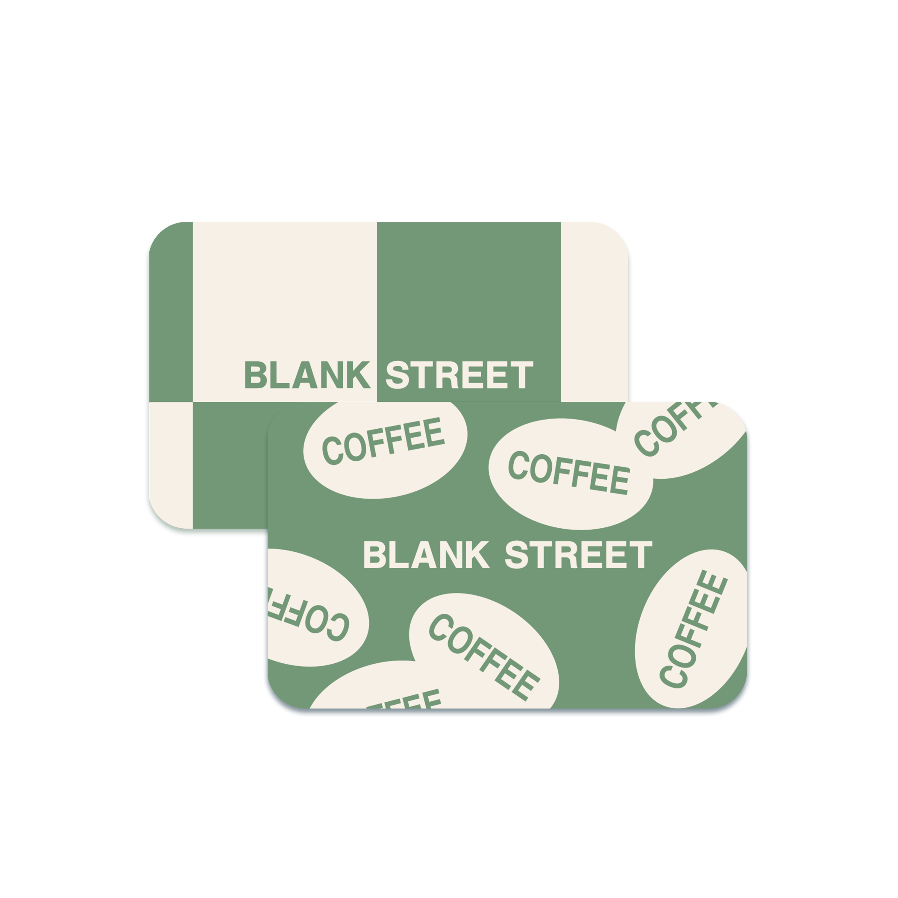 Image of Digital Gift Card