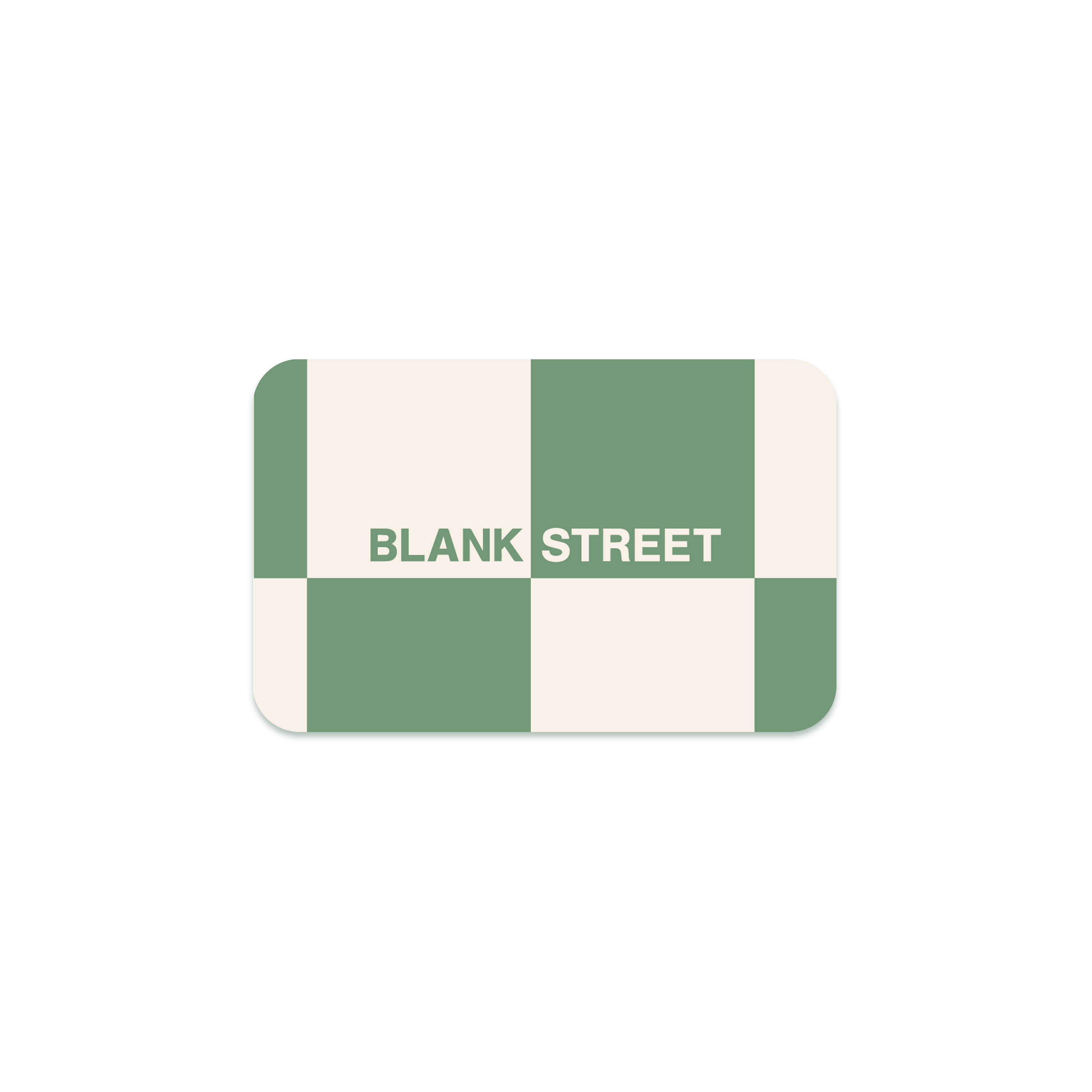 Image of Digital Gift Card